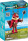 PLAYMOBIL 70043 Dragons Rotzbakke mit Fluganzug