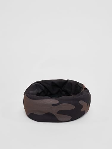 Brandit Multi Function Headgear Fleece
