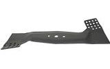 Lama soffiante adattabile per tosaerba Harry-Active modelli 302 - 400 - 491