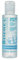 Rimmel London Struccante Occhi Delicato Just Let it Go per Trucco Waterproof, 125 ml