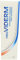 Neoviderm Emulsión Cutánea 100 Ml