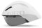 Giro Fahrradhelm Aerohead MIPS, White/Silver, M, 200170005