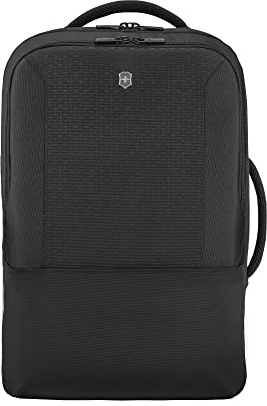 Victorinox 5.4953.0, plástico