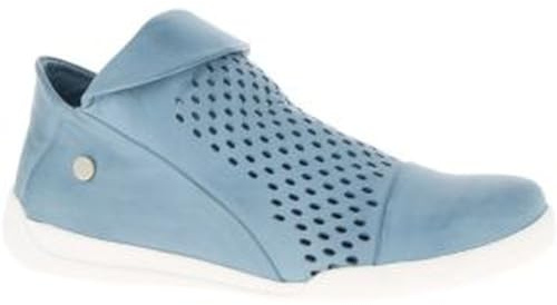 Andrea Conti Damen Damen SneakerSneaker