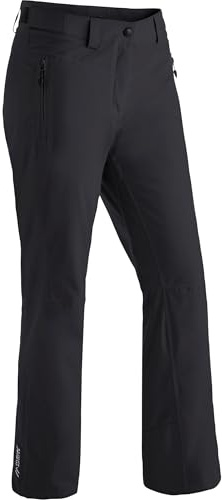 Maier Sports Damen Hose Ronka 2.1