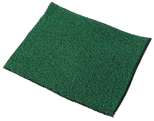 ERINGOGO Garden Accessories Realistic Aquarium Grass Pp Material Safe Recyclable Micro Landscape Diy
