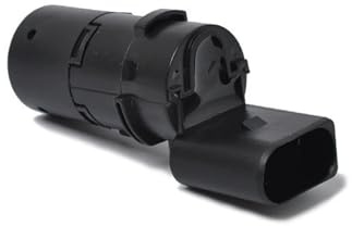 Système d'aide au stationnement Capteur d'assistance Radar de recul pour A6 1997-2011 4B0919275G