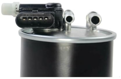 Kraftstofffilter für Mercedes-Benz AME-Klasse W463 X164 W166 Motor OM642 OM651 Sprinter W906 W176 6420903152 6420905352