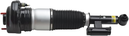 Rear Right Air Suspension Shock Strut For BMW G11 G12 740i 750i 37107915954