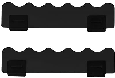 Universale Asciugacapelli Pettine Ugello Plastica Parrucchiere Asciugacapelli Soffio Pettine Attacco Styling Ugello Strumento Soffio Attacco per