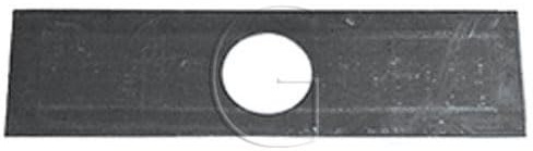 Klinge Vertikutierer Sabo 18835 Modell 45 – 190