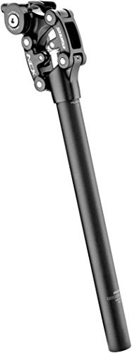Tige de Selle Suntour de Suspension Sp12 Ncx Negr