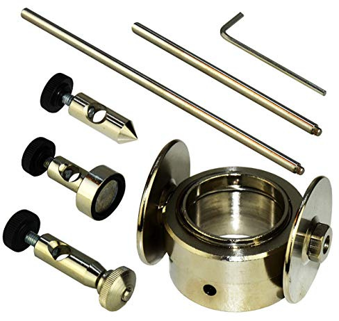 Kreisschneider PT100 - Plasmabrenner Pilot - Zubehör - VECTOR WELDING