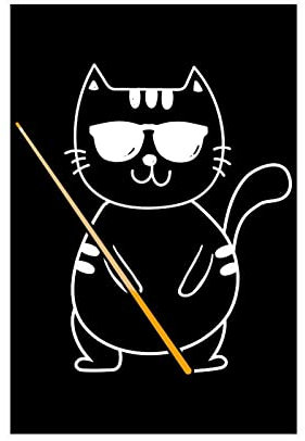 FISH DRAGATE Vintage-Poster mit Billard-Motiv, Unterhaltung, Sport, Retro, 49 Stück, Leinwand, Schlafzimmer, Dekoration, Büro, Raumdekoration, Geschenk, Rahmen-Stil, 40 x 60 cm