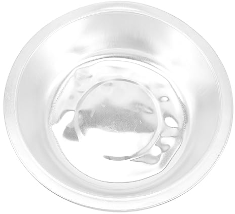 UPKOCH Ölwanne Ölablasswanne Für Unter-auto-ablass Ölablassbehälter Auffangwanne Für Auto Ölwanne Auto Ölablass Ölablasswannen Zum Ölwechsel Ölwannen-ablassschraube