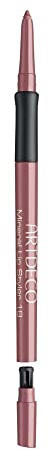 ARTDECO Mineral Lip Styler, 18 Mineral English Rose