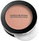 La Roche-Posay Toleriane Blush, Puder-Rouge, Sanftes und präzises Auftragen dank weichem Schwämmchen, Geeignet für alle Hauttypen, Allergiegetestet, Farbe: Caramel Nr. 03, 5 g