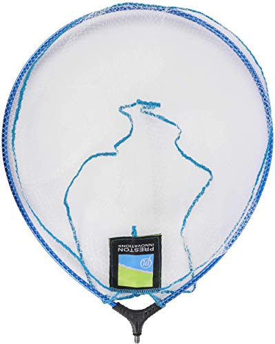 Preston Innovations Supalite Nylon Landing Net 45cm