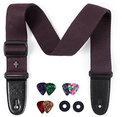 Wepop Unisex Gu-118 Gürtel