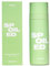 nevernot SPOILED Massage- & Körperöl, 100 ml: 2-in-1 Körperpflege für sensitive Haut, Ideal als Intim-Massageöl, als Gleitgel geeignet, Mit Vitamin E, Dermatologisch getestet & Vegan