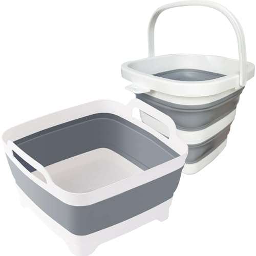 Febortiey Kitchen Tools