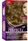 Wella Color Perfect - Tinte de Coloración Permanente para un Cabello Hidratado y Luminoso - Tono Rubio Medio