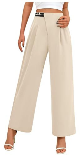 CXKOLD womens boiler suit magic pants high waisted jeans women wide leg green trousers womens womens trousers size 14 maternity jeans over bump size 14 women jeans size 12 white lace jumpsuit