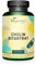 Bitartrato de Colina | 1400 mg al Día | Depuración Hepática| Sin Aditivos & Vegano | 120 Cápsulas | Vegavero®