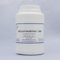MSM en polvo 100% Puro Power Natural life | Sin aditivos | Envase de 1 kg
