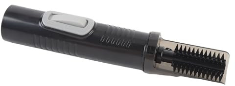 Electric Fish Scaler 12W Powerful Fully Automatic Electric Fish Scale Remover for Commercial Use