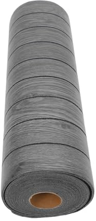 Paneles de Pared 3d Autoadhesivos Impermeables de Pet