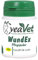 VeaVet WundEx Pflegepuder 15g