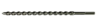 Makita SDS-Max Bohrer, 28 x 570 mm, D-34067
