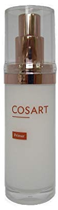 Cosart - Make up Primer/ Grundierung - 30ml