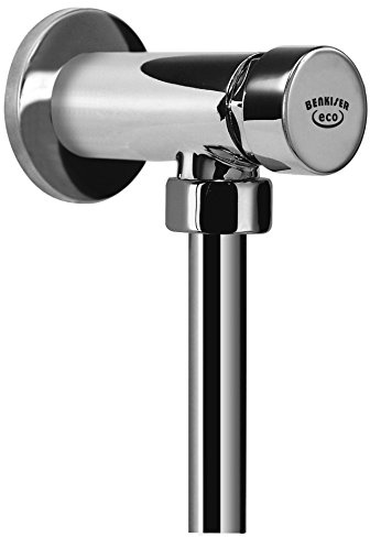 BENKISER ARMATURENWERK 6552180 Urinal-Sparspüler
