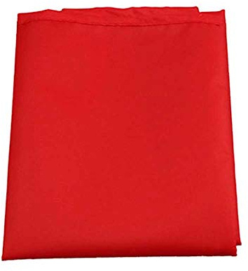 NRS Multi-Mover Slide Sheet, Red, 40 cm x 60 cm
