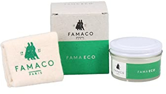 Famaco Eco (Schuhputzmittel)