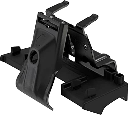 Thule Kit Flush Rail 6028