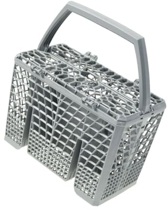 Dishwasher Cutlery Basket 691410768 SMEG