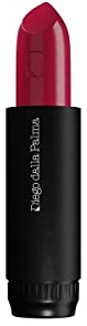 Diego Dalla Palma Refill Il Rossetto Creamy 12 Heartbroken
