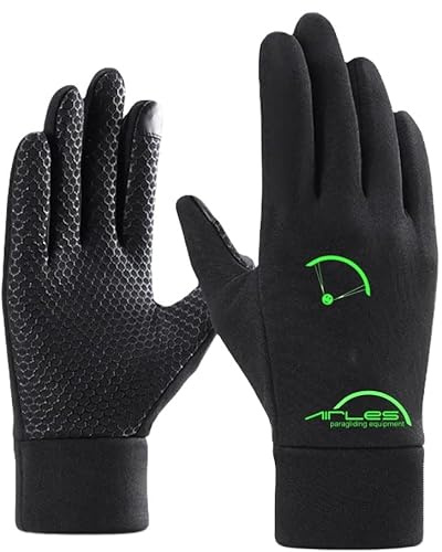 AirLes Paragliding Flughandschuhe AGL1500