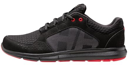 Helly Hansen Herren Ahiga V4 Hydropower Sportschuhe