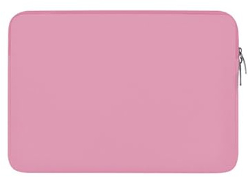 Funda protectora para portátil de 14 pulgadas, repelente al agua, bolsa protectora para Ultrabook