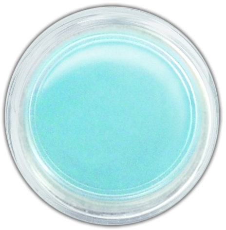 Ranger PPP-17837 Perfect Pearls Pigment Powder, Turquoise, 0.25 -Ounce