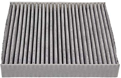 FEBI BILSTEIN Filtro, Aria abitacolo 48524