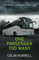 One Passenger Too Many: Every suspect has a secret to hide in this gripping standalone murder-mystery where nobody is above suspicion