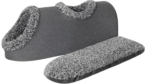 Katzenhütte, Liegeplatte für Fensterbank, Multifunktionaler Liegeplatz, Tunnel und Matratze, rutschfest, Fensterbett, Flauschig, 80 x 30 cm, Schwarz