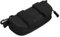 Explokit Custodia per Occhiali Tattica Portaocchiali da Sole Molle Astuccio Portatile per Occhiali con Cinghie Molle e Clip per Escursionismo Caccia Campeggio e Allenamento all'Aperto (#01-Nero)