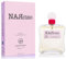 Narciso - Compatibile e Ispirato a Narciso Rodr. Acqua di Colonia Intense 100 ml, Profumo ai Feromoni per Donna, Profumi Equivalenti