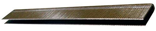 Makita p-45917 – Heftklammern 38 mm